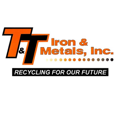 tnt sheet metal|tnt metals east dubuque.